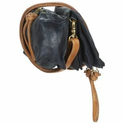 Airstep / A.S.98 LARA Couleur Bleu -Airstep Boutique 13949546 500 C