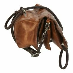 Airstep / A.S.98 GASCON Couleur Marron -Airstep Boutique 15478070 500 C