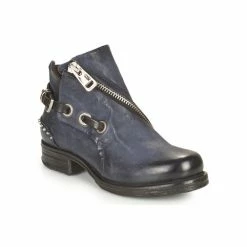 Airstep / A.S.98 SAINT EC CLOU Couleur Marine