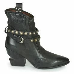 Airstep Boutique -Airstep Boutique 17677177 500 B