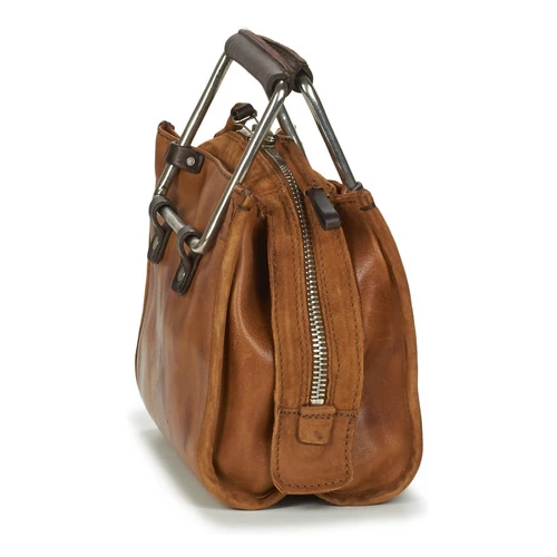 Airstep / A.S.98 KIRO CALVADOS Couleur Marron 3 Airstep / A.S.98 KIRO CALVADOS Couleur Marron â Image 3