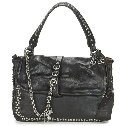 Airstep / A.S.98 200524 Couleur Noir 1 Airstep / A.S.98 200524 Couleur Noir