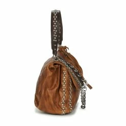 Airstep / A.S.98 200524 Couleur Marron -Airstep Boutique 17817835 500 C