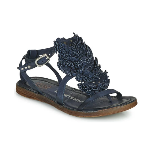 Airstep / A.S.98 RAMOS Couleur Marine 1 Airstep / A.S.98 RAMOS Couleur Marine