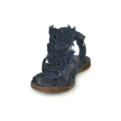 Airstep / A.S.98 RAMOS Couleur Marine 5 Airstep / A.S.98 RAMOS Couleur Marine -Airstep Boutique 18906506 500 C