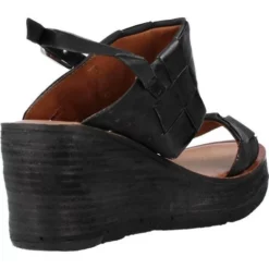 Airstep / A.S.98 528067A Couleur Noir 5 Airstep / A.S.98 528067A Couleur Noir -Airstep Boutique 19423645 500 C