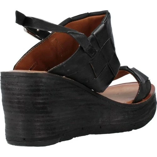 Airstep / A.S.98 528067A Couleur Noir 3 Airstep / A.S.98 528067A Couleur Noir – Image 3