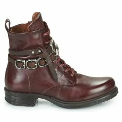 Airstep Boutique -Airstep Boutique 20021506 500 B