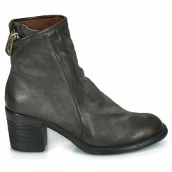 Airstep Boutique -Airstep Boutique 20021522 500 B