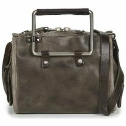 Airstep / A.S.98 KIRO Couleur Gris