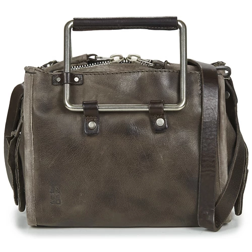 Airstep / A.S.98 KIRO Couleur Gris 1 Airstep / A.S.98 KIRO Couleur Gris