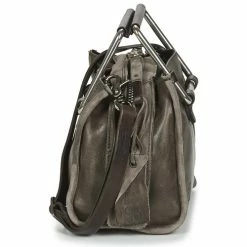 Airstep / A.S.98 KIRO Couleur Gris 5 Airstep / A.S.98 KIRO Couleur Gris -Airstep Boutique 20289261 500 C