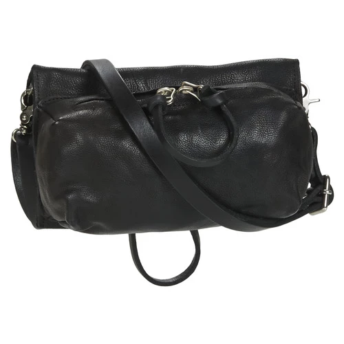 Airstep / A.S.98 GASCON Couleur Noir 2 Airstep / A.S.98 GASCON Couleur Noir – Image 2