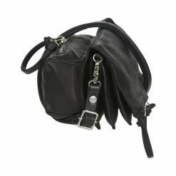 Airstep / A.S.98 GASCON Couleur Noir 5 Airstep / A.S.98 GASCON Couleur Noir -Airstep Boutique 20289266 500 C