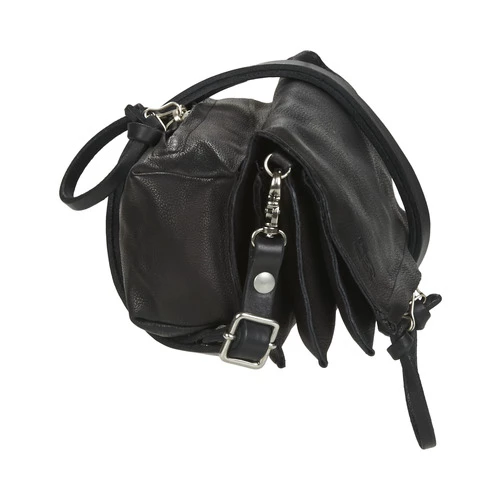 Airstep / A.S.98 GASCON Couleur Noir 3 Airstep / A.S.98 GASCON Couleur Noir – Image 3