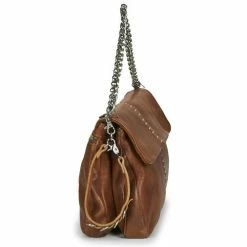 Airstep / A.S.98 200580 Couleur Camel -Airstep Boutique 20289267 500 C