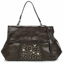 Airstep / A.S.98 200572 Couleur Marron fonce