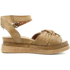 Airstep / A.S.98 A15009 Couleur Autres -Airstep Boutique 20757903 500 C