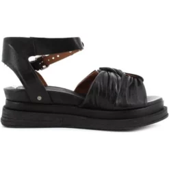 Airstep / A.S.98 A15009 Couleur Autres -Airstep Boutique 20757904 500 C