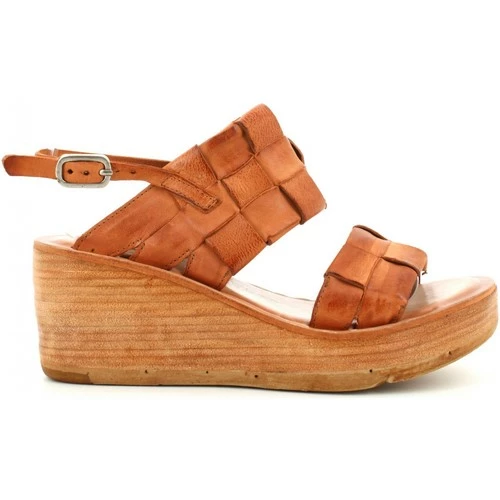 Airstep / A.S.98 528067 Couleur Autres 1 Airstep / A.S.98 528067 Couleur Autres