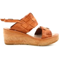 Airstep / A.S.98 528067 Couleur Autres 5 Airstep / A.S.98 528067 Couleur Autres -Airstep Boutique 20757905 500 C