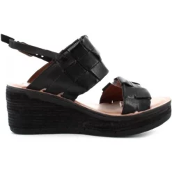 Airstep / A.S.98 528067 Couleur Autres -Airstep Boutique 20757906 500 C