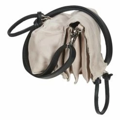 Airstep / A.S.98 LARA Couleur Camel -Airstep Boutique 21728625 500 C