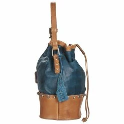 Airstep / A.S.98 RISTA Couleur Marine -Airstep Boutique 21728626 500 C