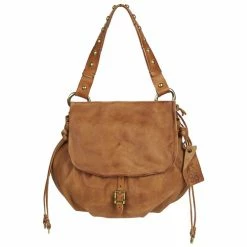 Airstep / A.S.98 200615-301-0001 Couleur Camel