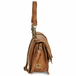 Airstep / A.S.98 20602-301-0002 Couleur Camel -Airstep Boutique 21728632 500 C