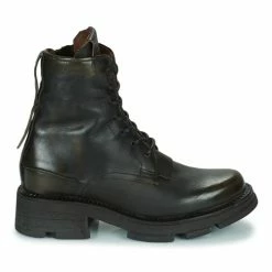 Airstep Boutique -Airstep Boutique 22484743 500 B