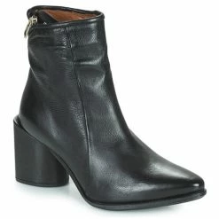 Airstep / A.S.98 ENIA Couleur Noir