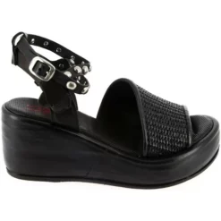 Airstep Boutique -Airstep Boutique 22632889 500 B