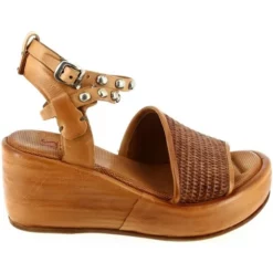 Airstep Boutique -Airstep Boutique 22632890 500 B