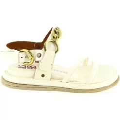 Airstep Boutique -Airstep Boutique 22632893 500 B