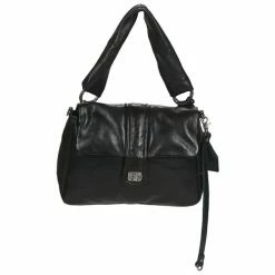 Airstep / A.S.98 200648 Couleur Noir