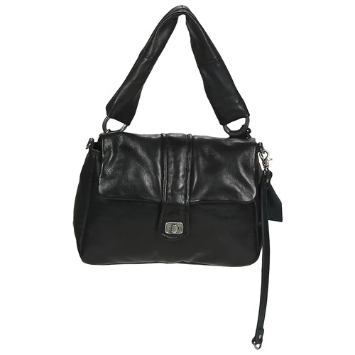 Airstep / A.S.98 200648 Couleur Noir 1 Airstep / A.S.98 200648 Couleur Noir