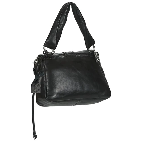 Airstep / A.S.98 200648 Couleur Noir 2 Airstep / A.S.98 200648 Couleur Noir – Image 2