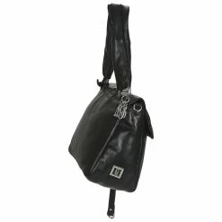 Airstep / A.S.98 200648 Couleur Noir 5 Airstep / A.S.98 200648 Couleur Noir -Airstep Boutique 22749714 500 C