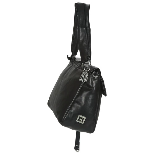 Airstep / A.S.98 200648 Couleur Noir 3 Airstep / A.S.98 200648 Couleur Noir – Image 3