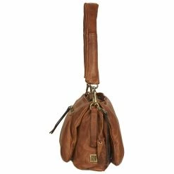 Airstep / A.S.98 200653 Couleur Marron -Airstep Boutique 22749715 500 C