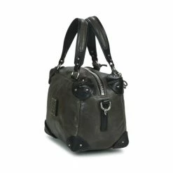 Airstep / A.S.98 200658 Couleur Noir -Airstep Boutique 22749716 500 C