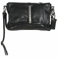 Airstep / A.S.98 200659 Couleur Noir