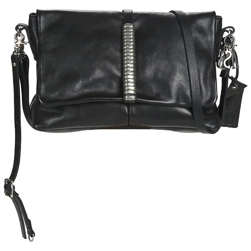 Airstep / A.S.98 200659 Couleur Noir 1 Airstep / A.S.98 200659 Couleur Noir