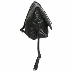 Airstep / A.S.98 200659 Couleur Noir 5 Airstep / A.S.98 200659 Couleur Noir -Airstep Boutique 22749720 500 C