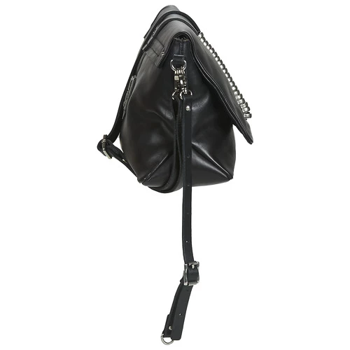 Airstep / A.S.98 200659 Couleur Noir 3 Airstep / A.S.98 200659 Couleur Noir – Image 3