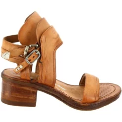 Airstep Boutique -Airstep Boutique 22778618 500 B