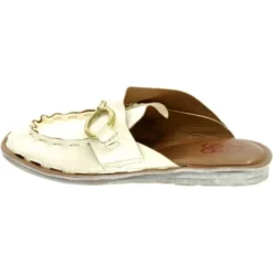 Airstep Boutique -Airstep Boutique 23146670 500 B