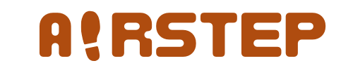 Airstep Boutique